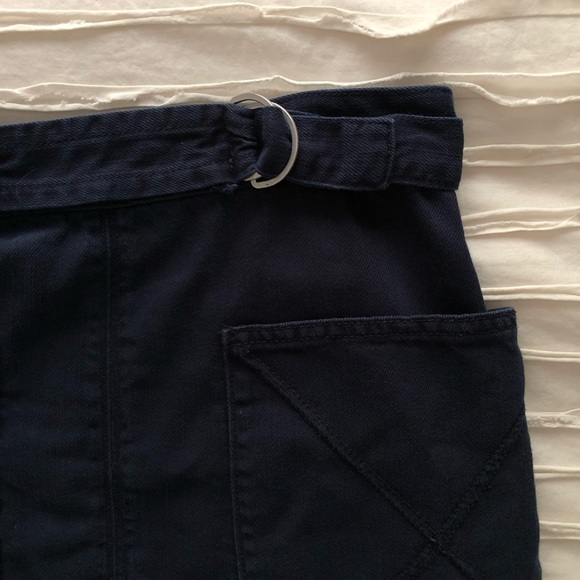 Anthropologie Skirt - Picture 2 of 5